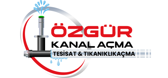 Özgür Kanal Açma
